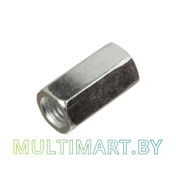 Набор гаек Starfix SMC2-86969-20